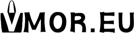 Vmor